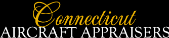 Connecticut Aircraft Appraisers